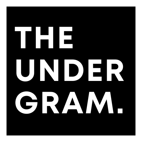 The Undergram